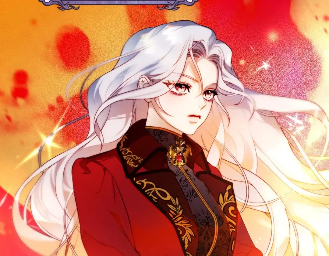 第4话 欣然接受 第129页