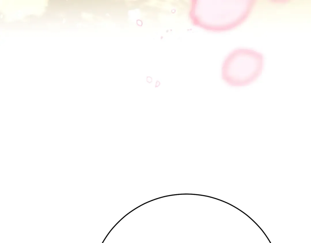 第4话 欣然接受 第165页