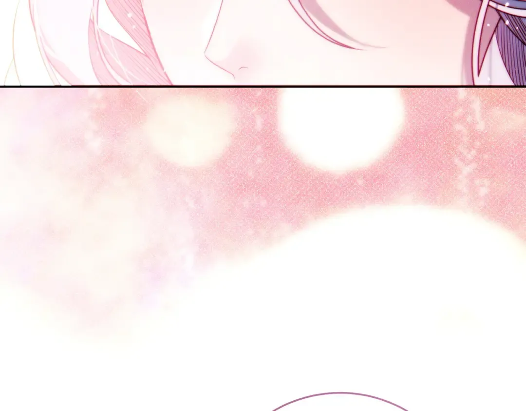 第4话 欣然接受 第180页