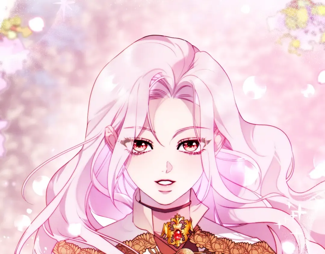 第4话 欣然接受 第183页