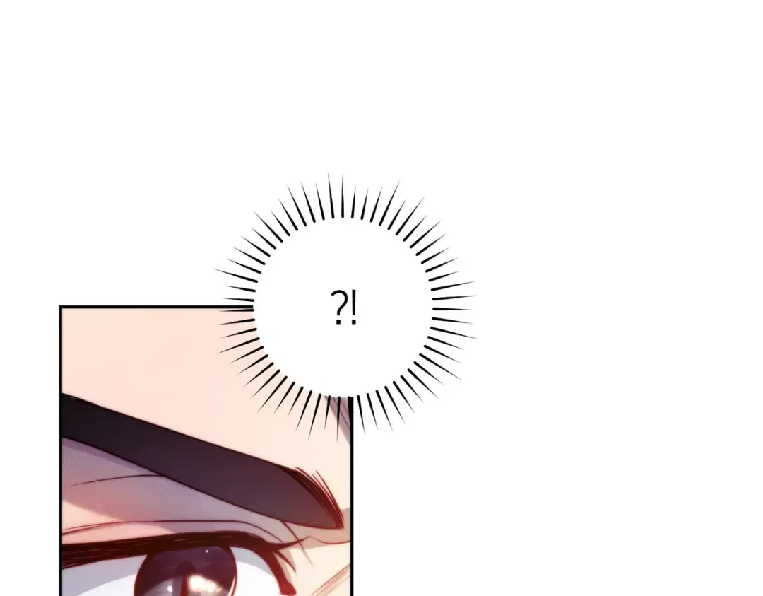 第4话 欣然接受 第188页