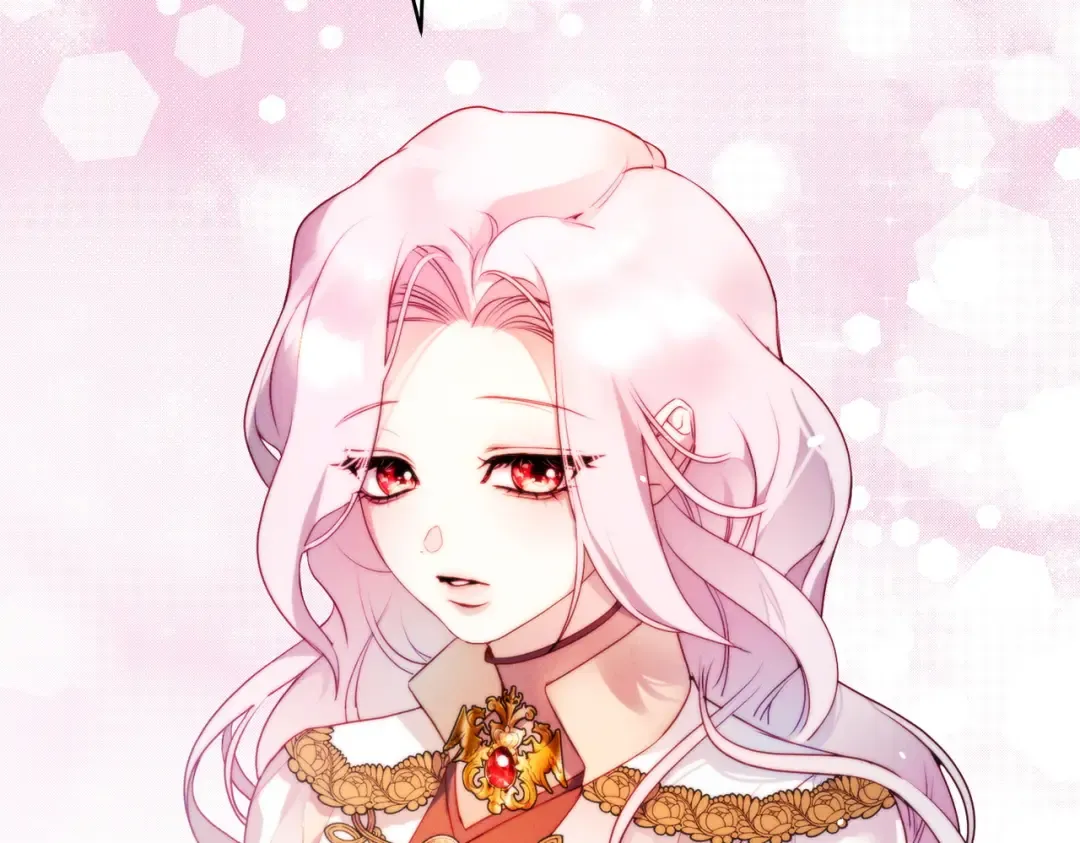第4话 欣然接受 第194页