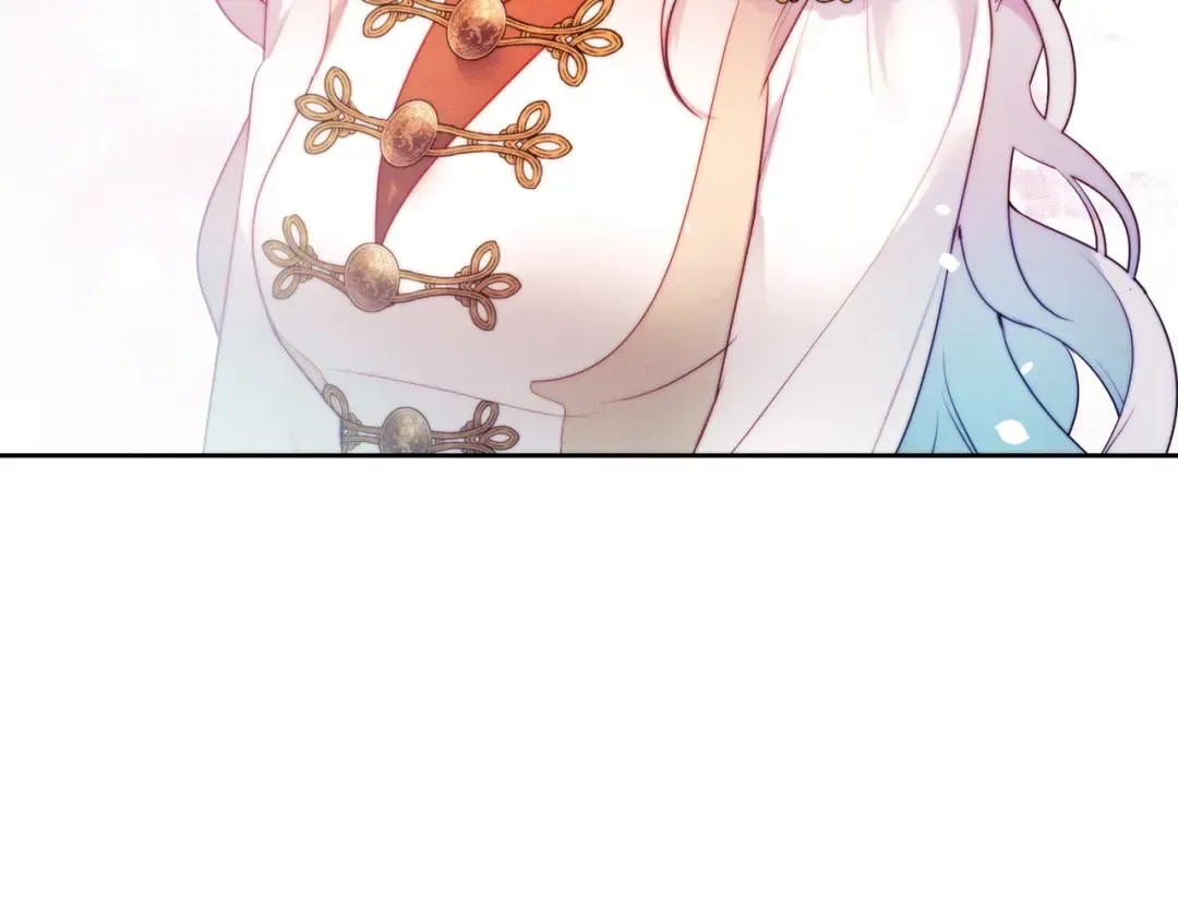 第4话 欣然接受 第195页