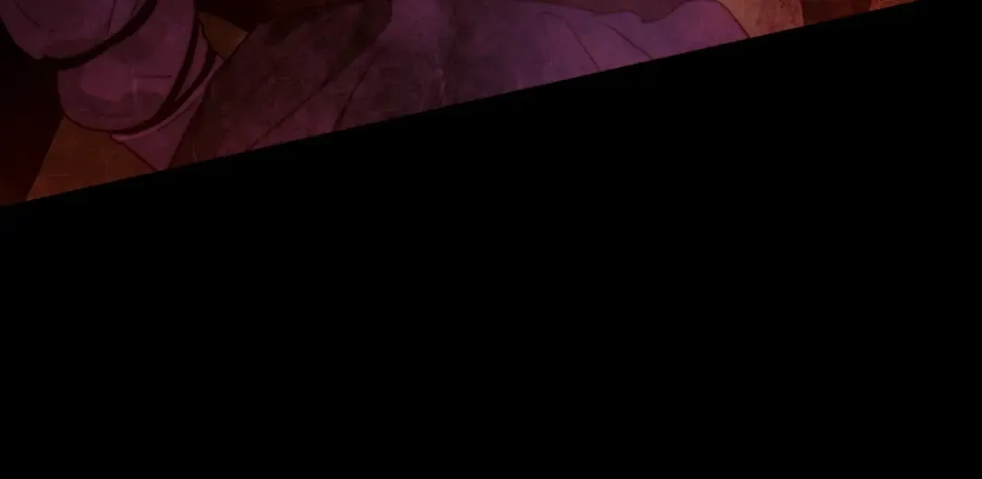 第4话 欣然接受 第234页