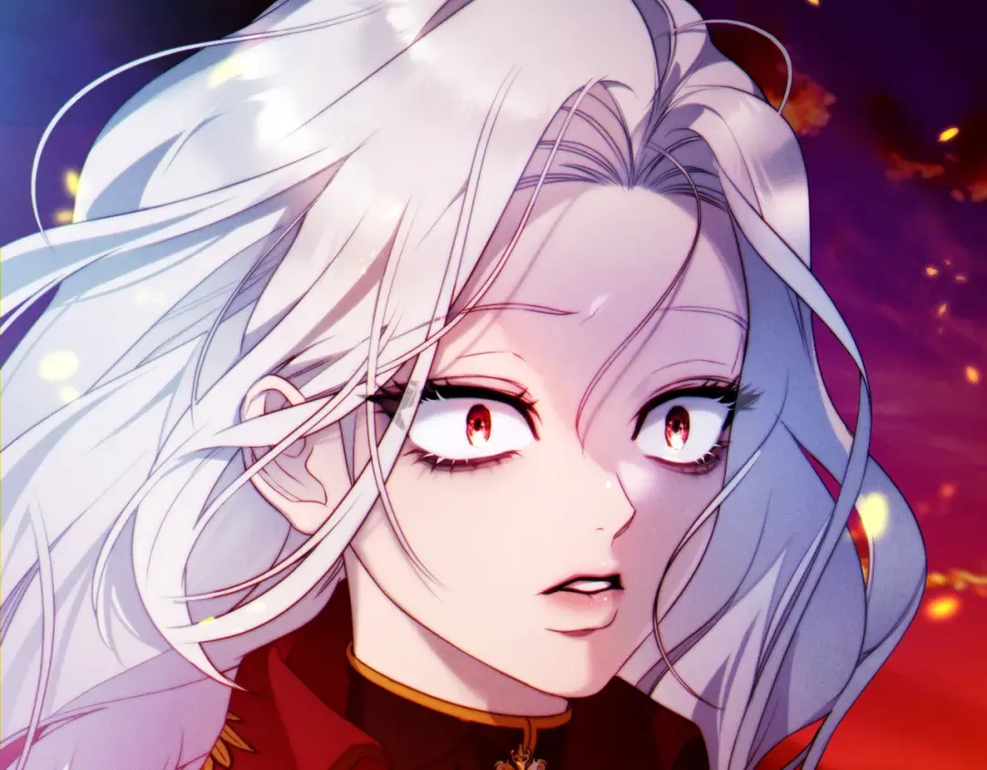 第4话 欣然接受 第241页