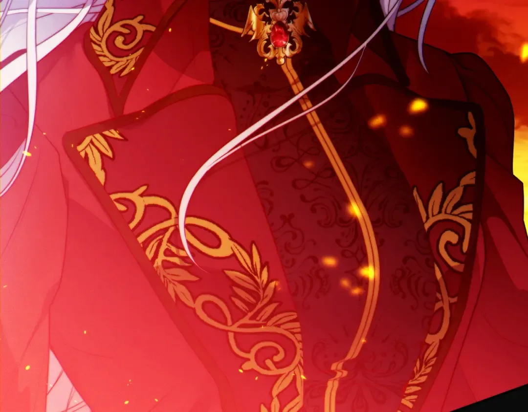 第4话 欣然接受 第242页