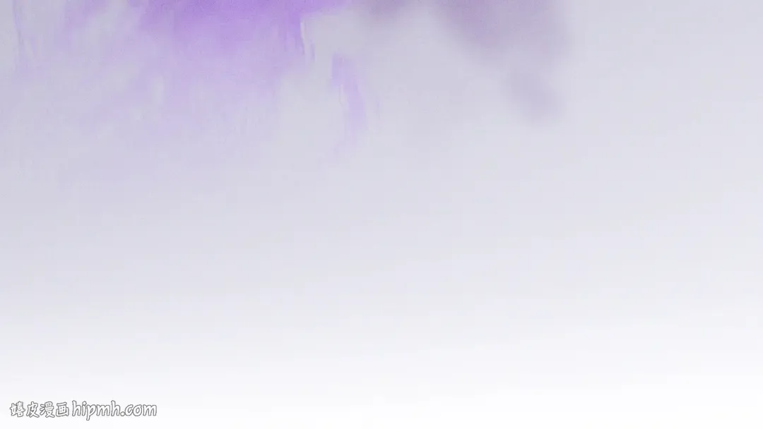 第5话 谈条件 第64页