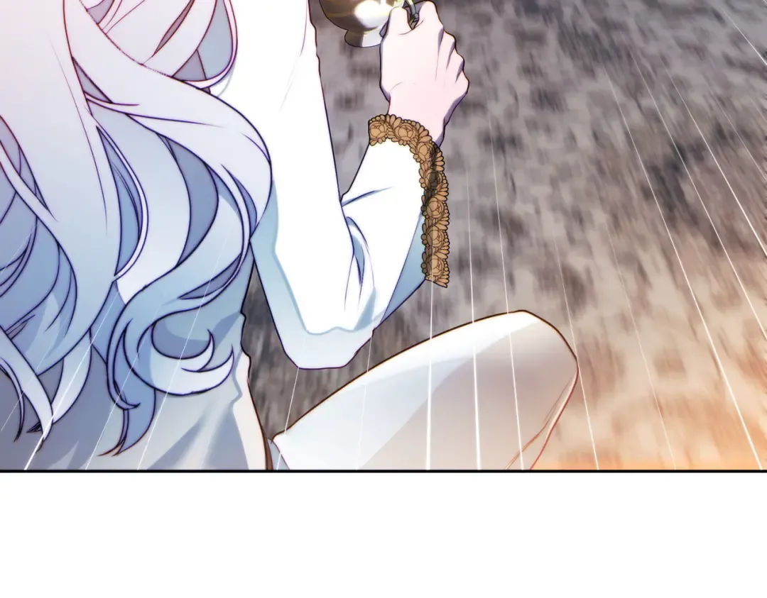 第5话 谈条件 第90页