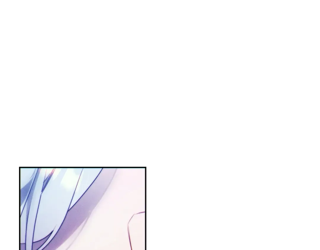 第5话 谈条件 第116页