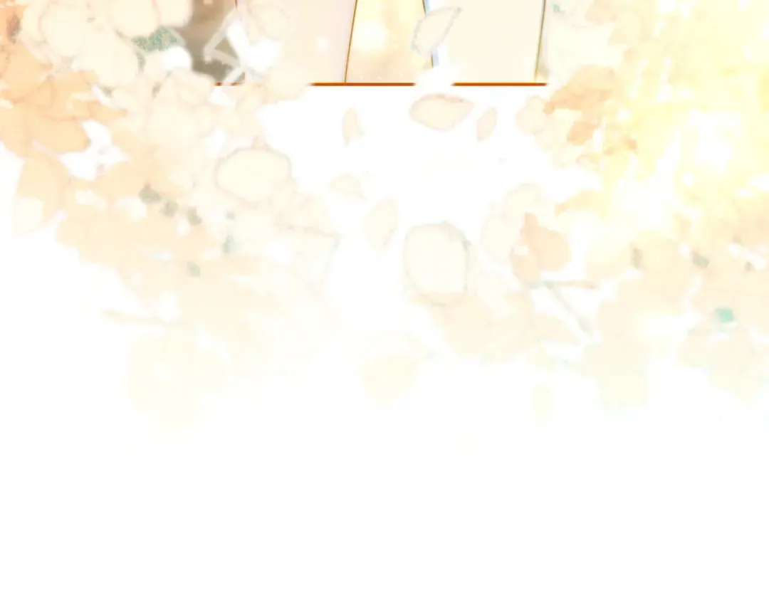 第5话 谈条件 第171页