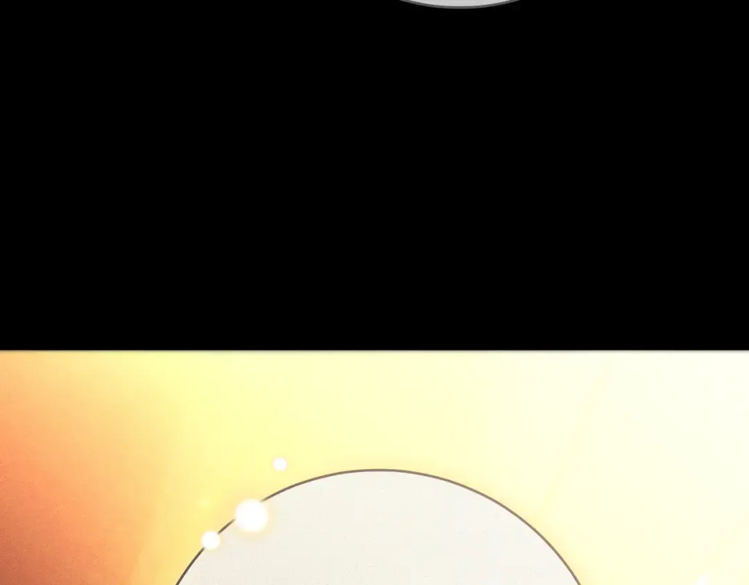 第5话 谈条件 第199页