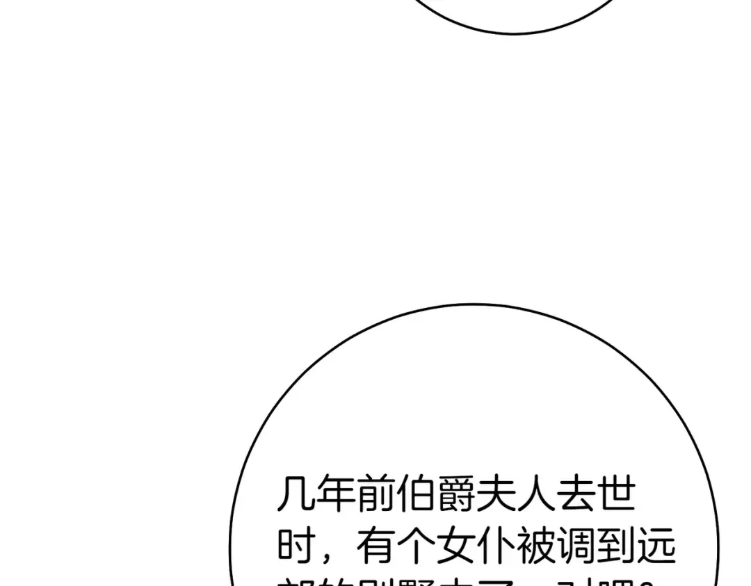 第5话 谈条件 第210页