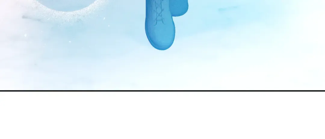 第6话 贴身女仆 第19页
