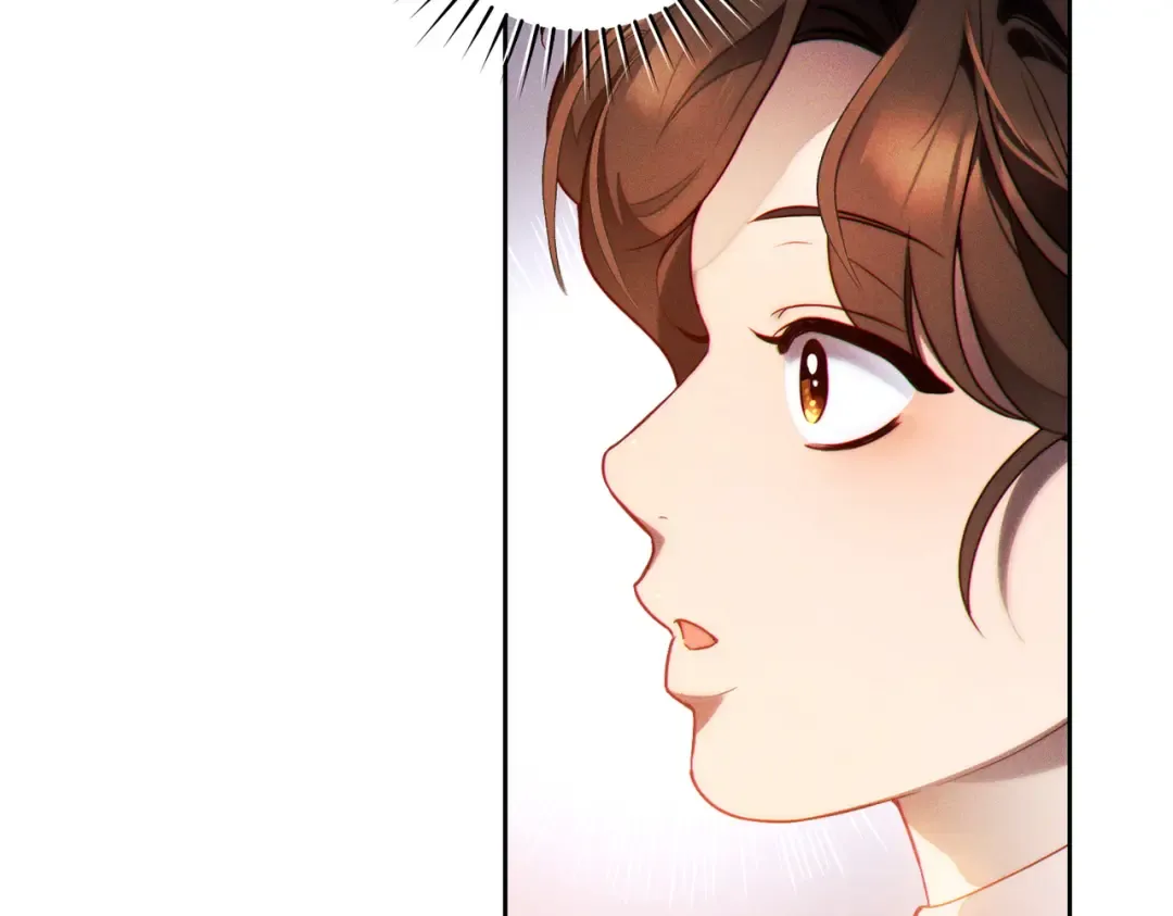 第6话 贴身女仆 第30页