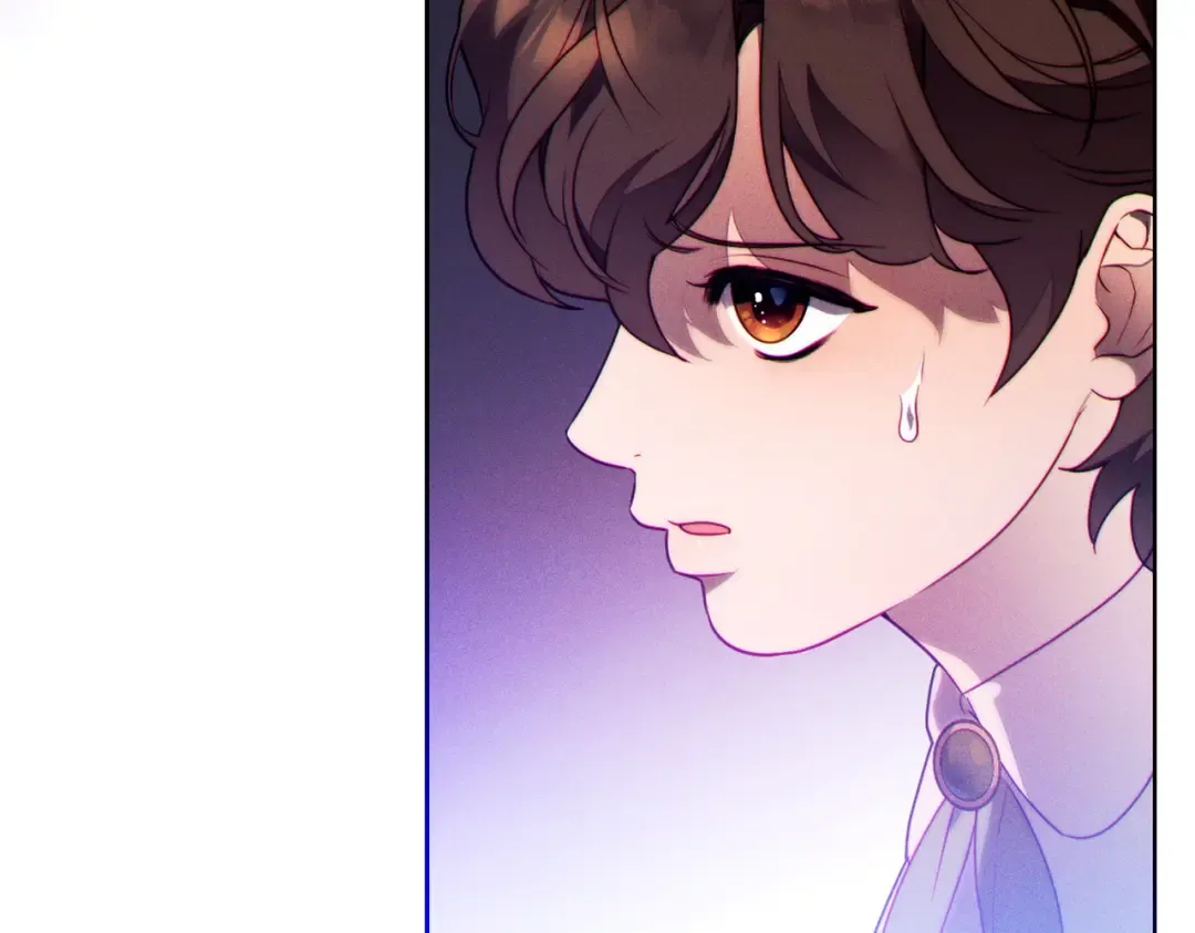 第6话 贴身女仆 第52页