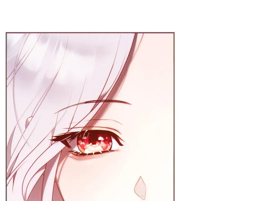 第6话 贴身女仆 第62页