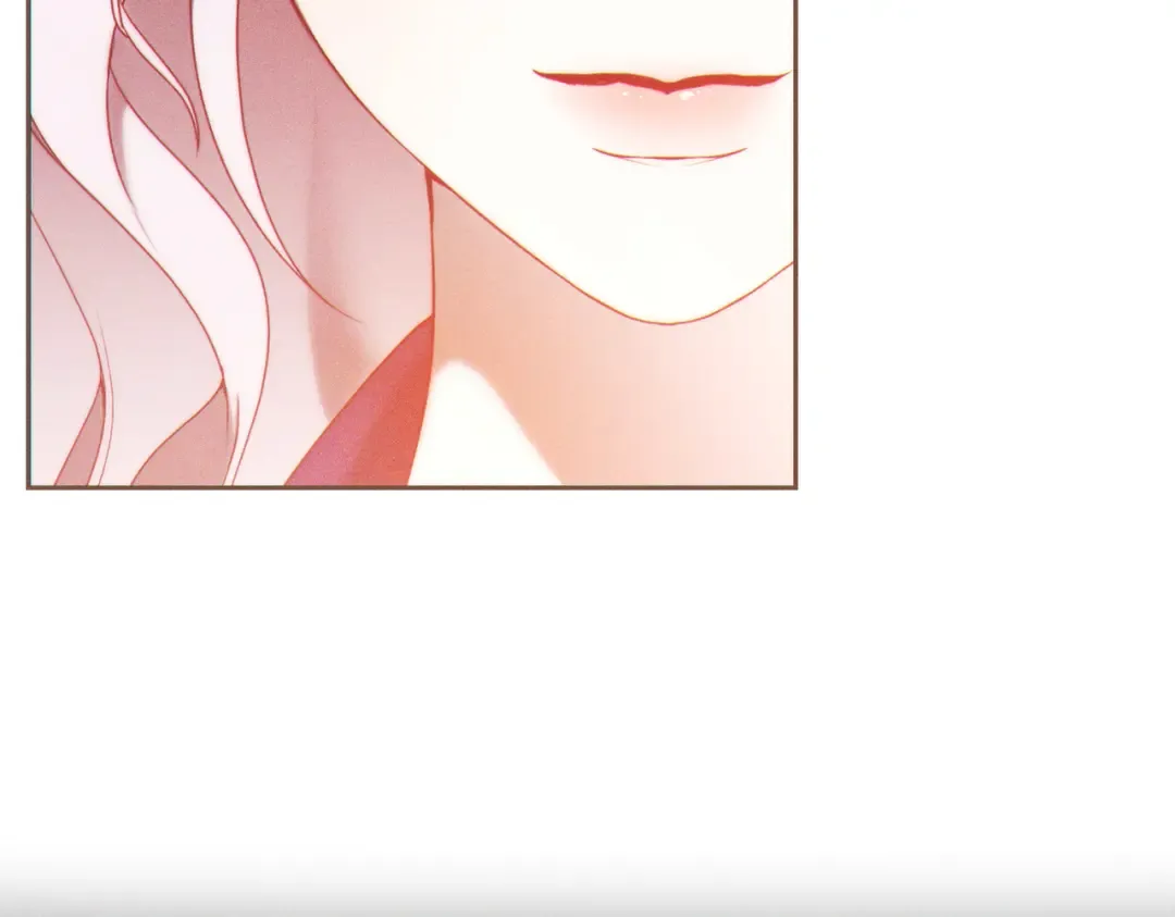第6话 贴身女仆 第63页
