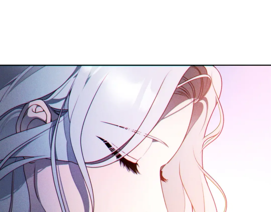 第6话 贴身女仆 第91页