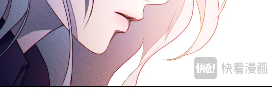 第6话 贴身女仆 第92页