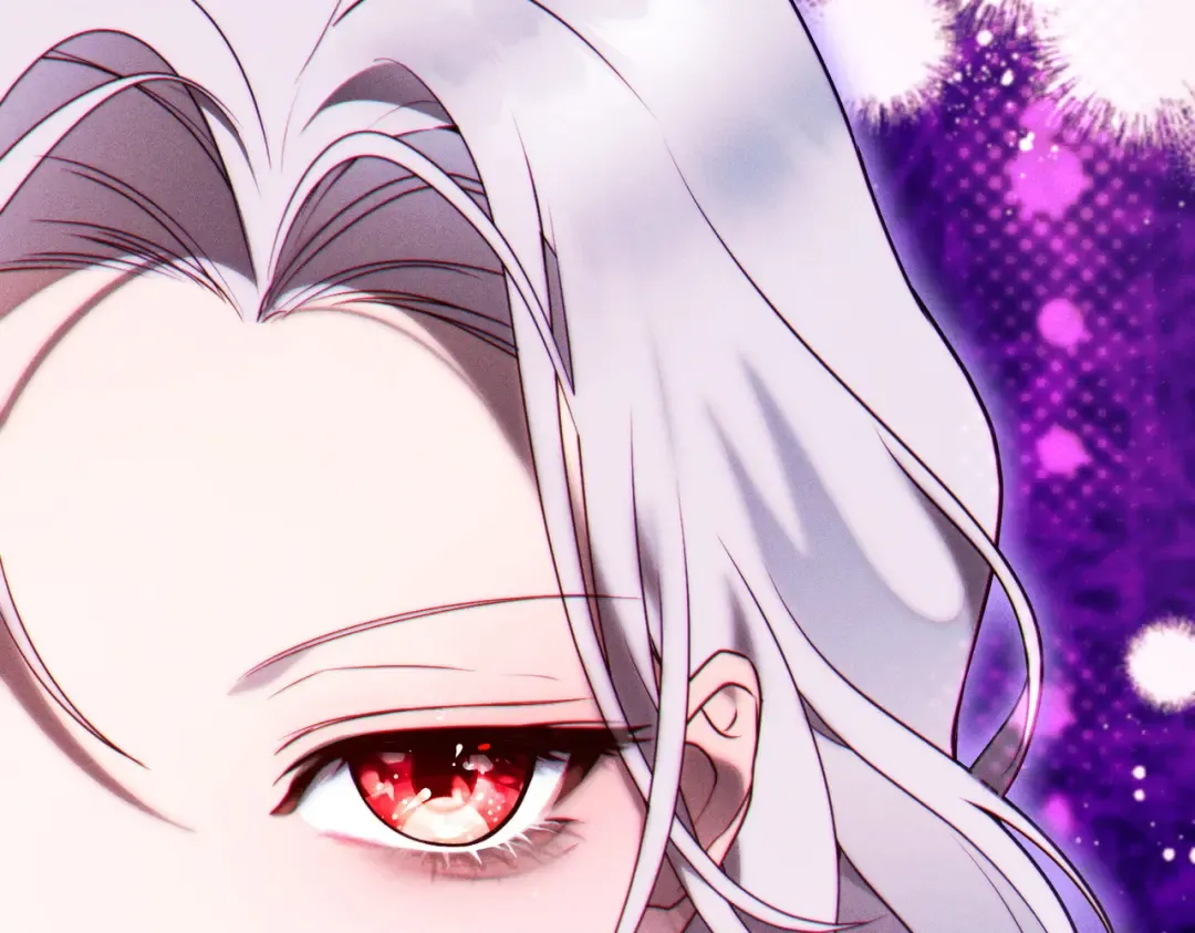 第6话 贴身女仆 第100页