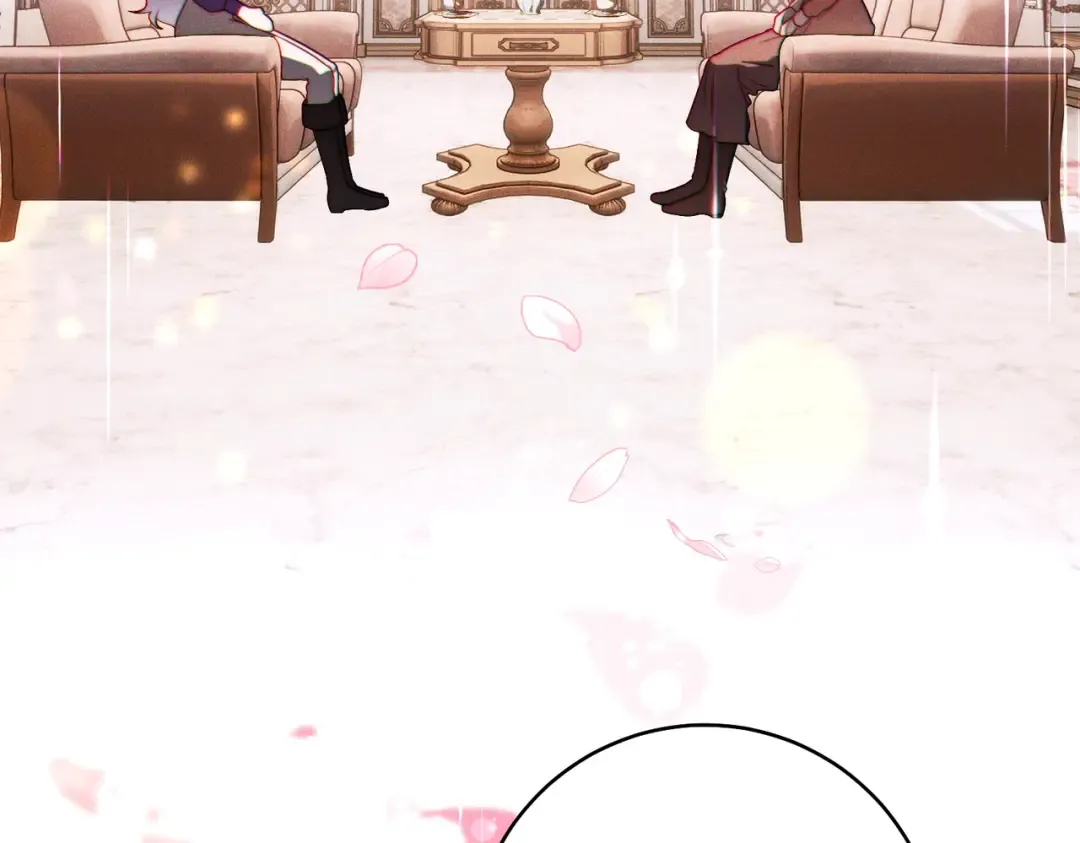 第6话 贴身女仆 第115页