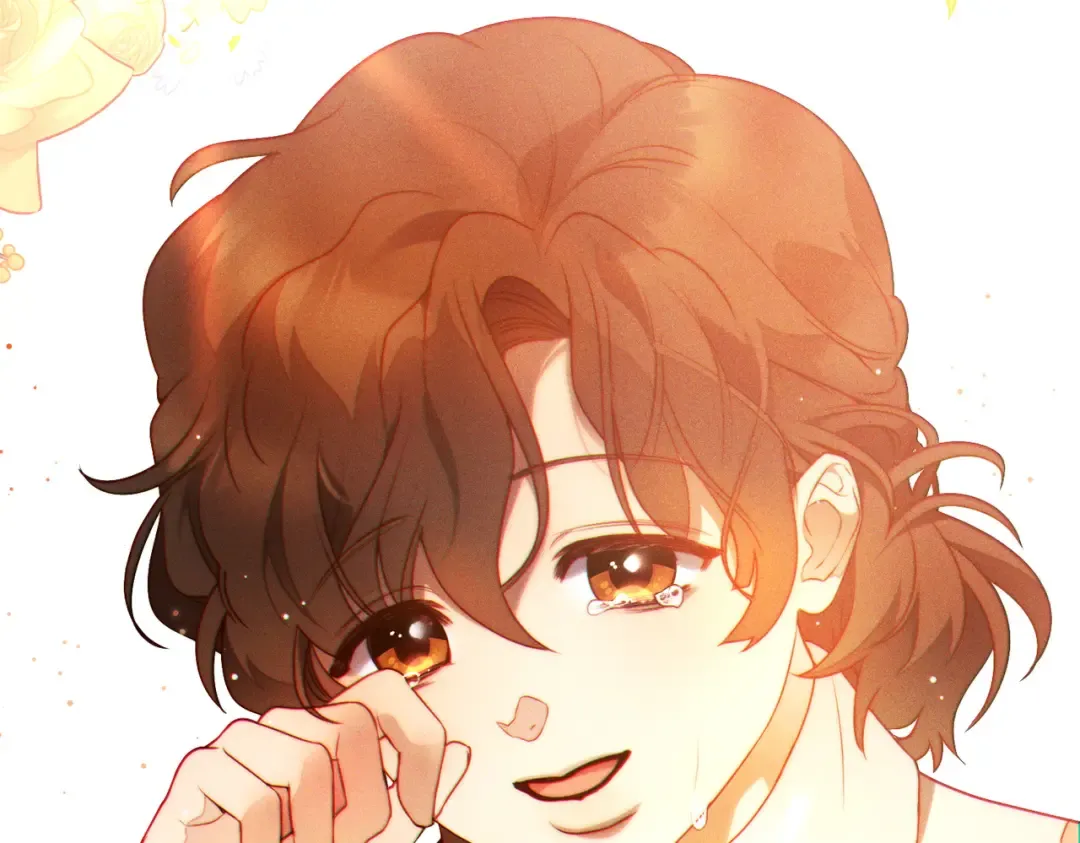 第6话 贴身女仆 第123页