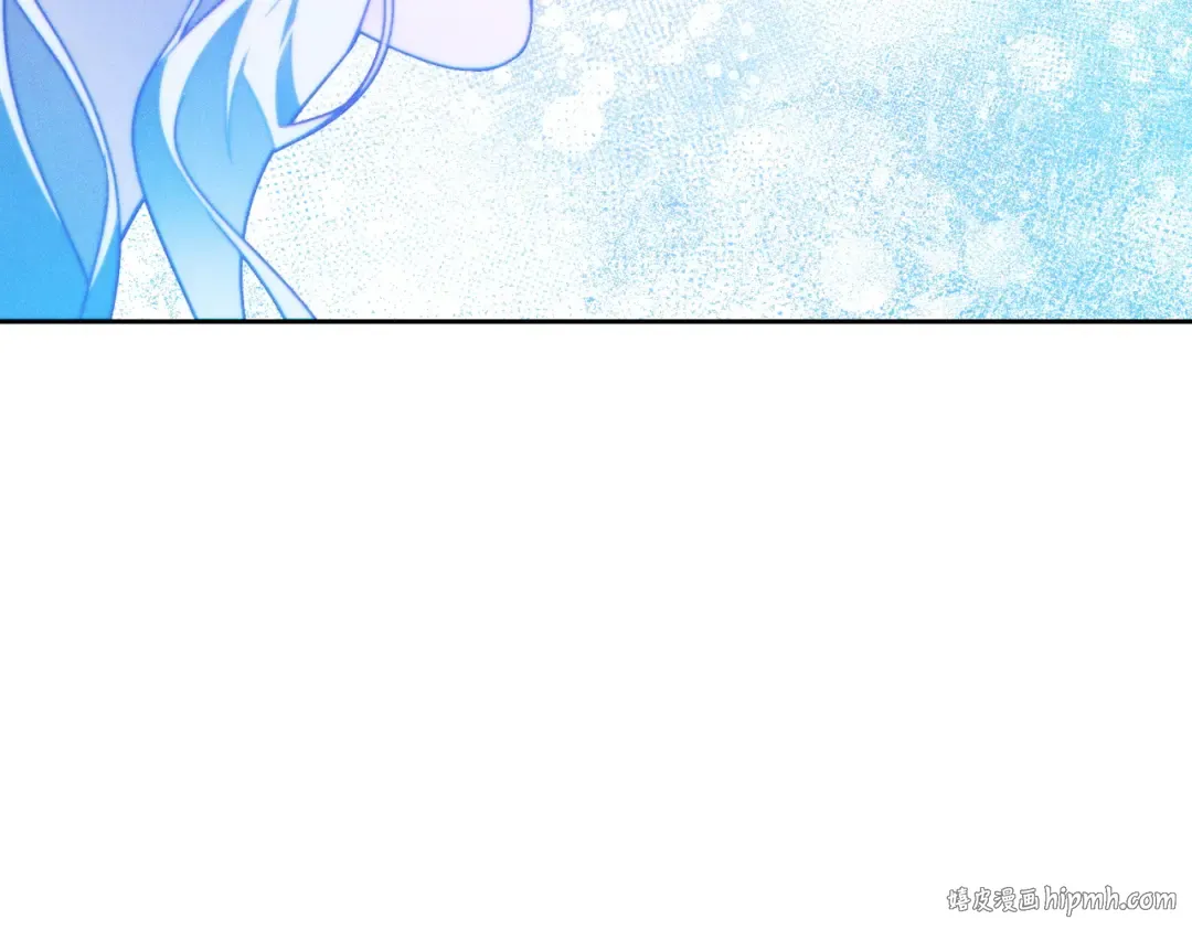 第7话 正式拜访 第40页