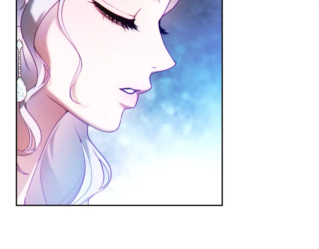第7话 正式拜访 第54页