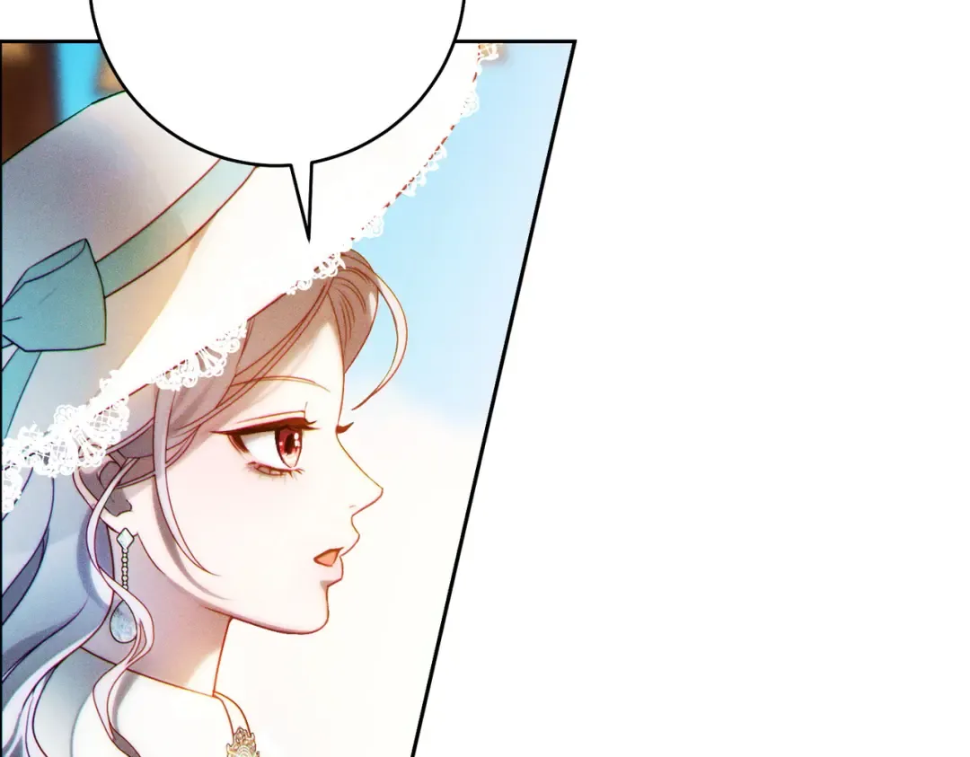 第7话 正式拜访 第131页