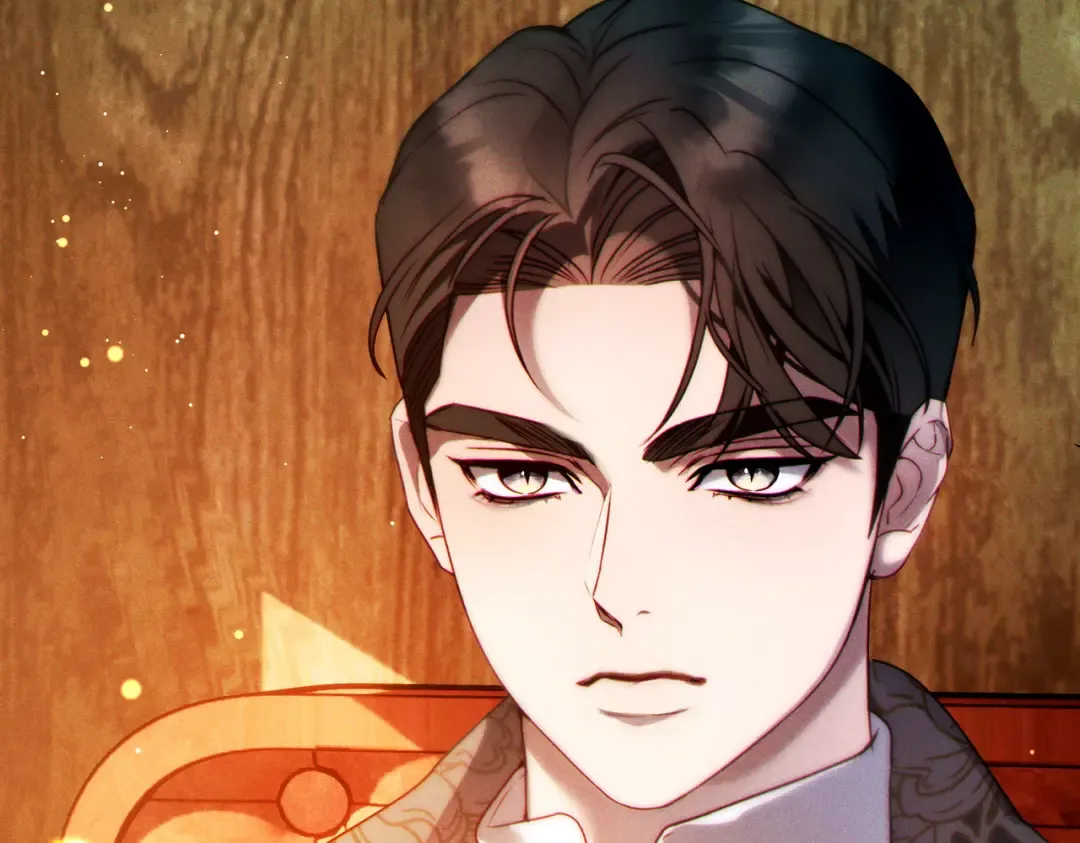 第7话 正式拜访 第143页