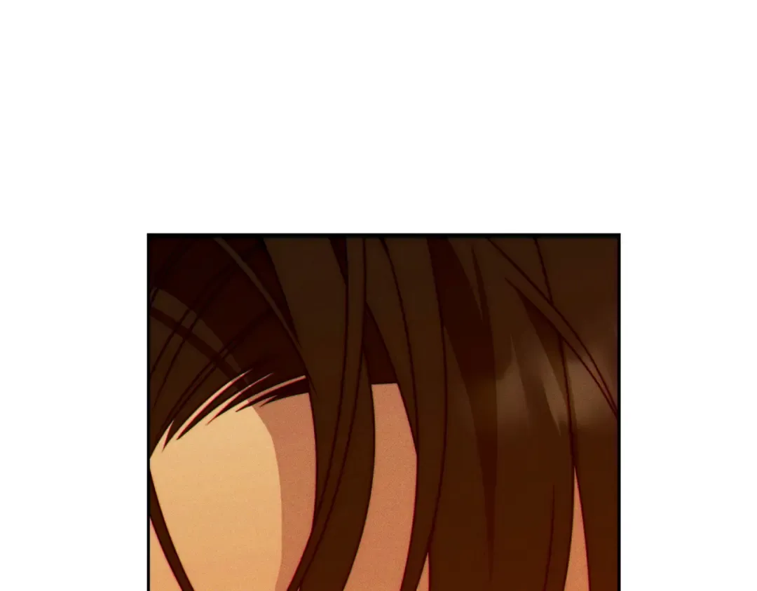 第7话 正式拜访 第146页