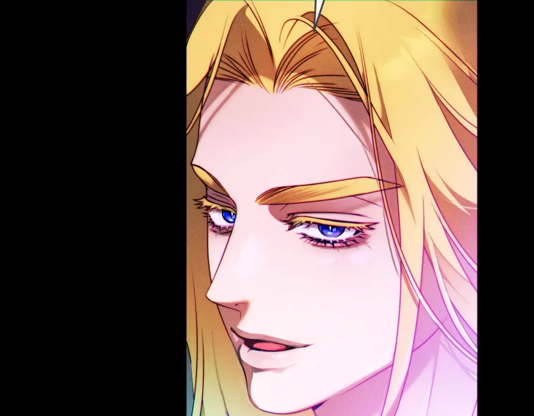第7话 正式拜访 第156页