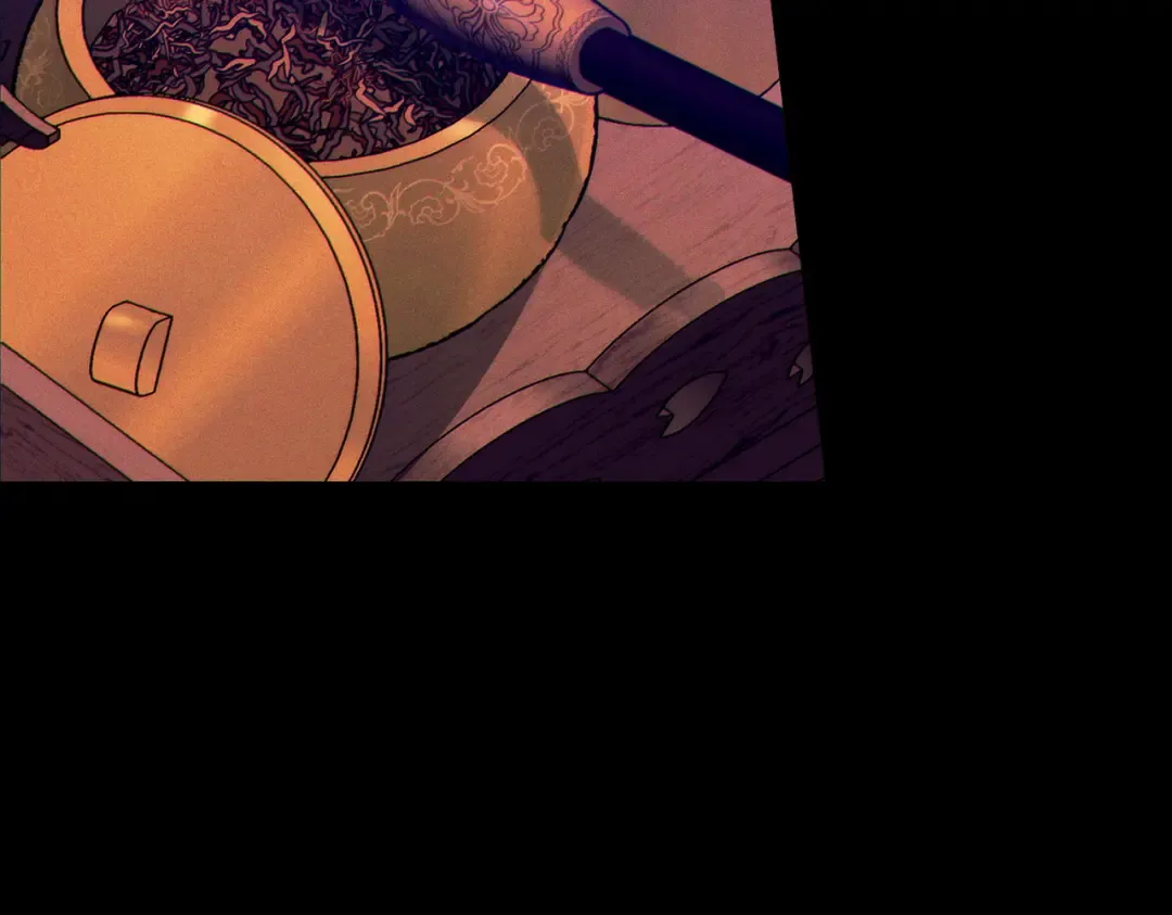 第7话 正式拜访 第185页