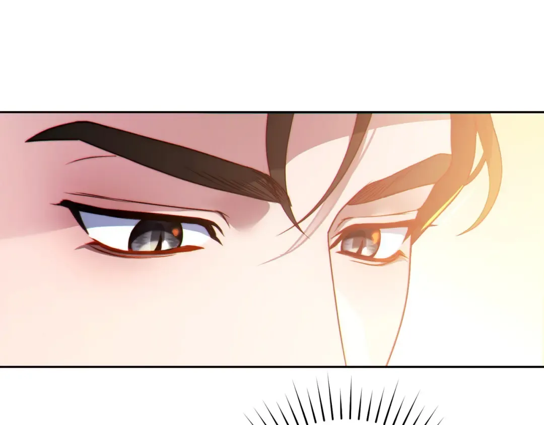 第8话 请和我结婚吧 第20页