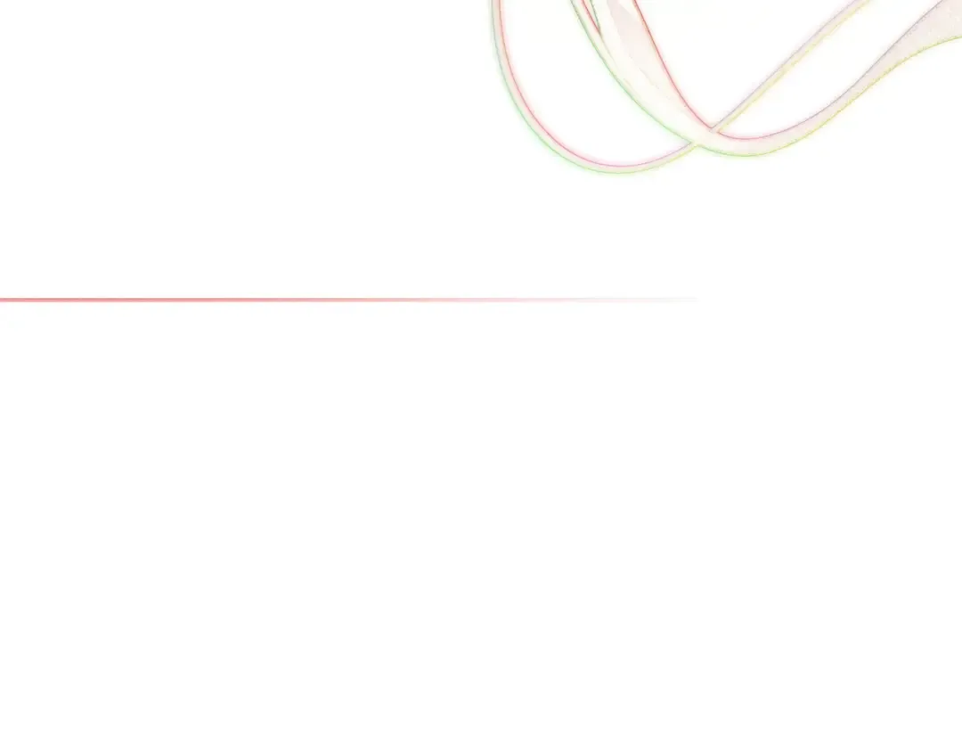 第8话 请和我结婚吧 第65页