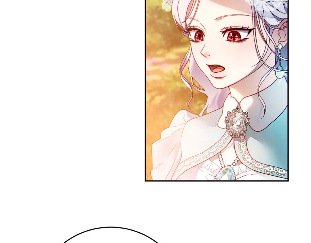 第8话 请和我结婚吧 第83页