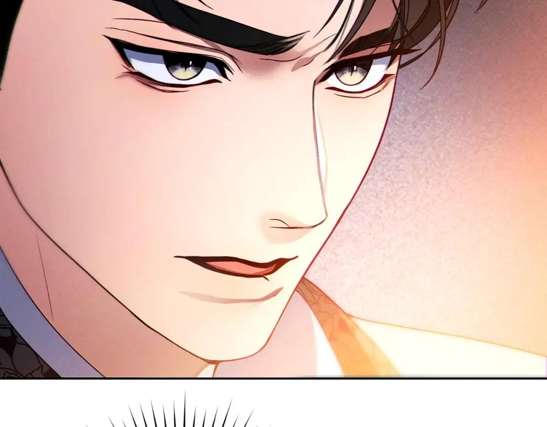 第8话 请和我结婚吧 第90页