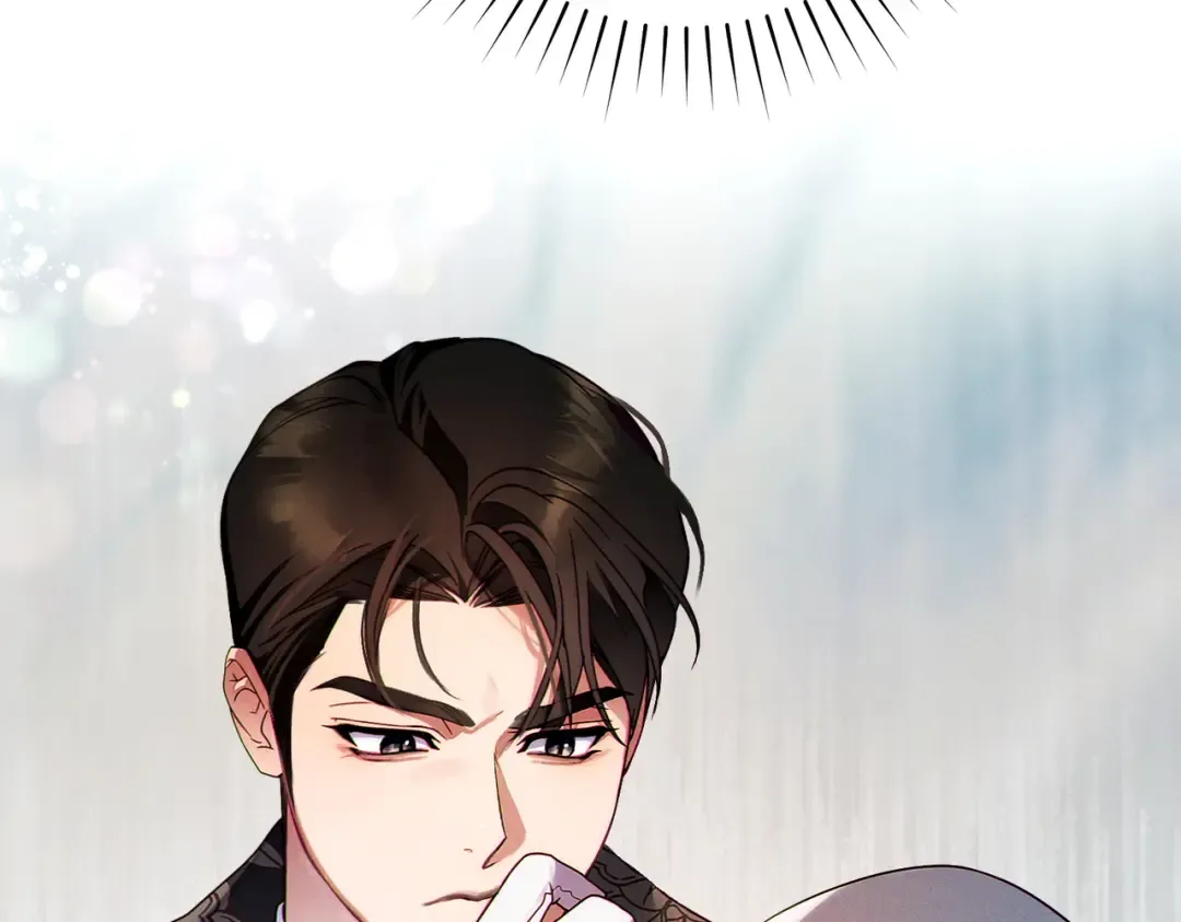 第8话 请和我结婚吧 第93页