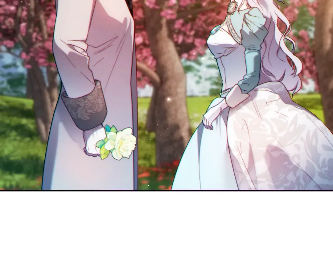 第8话 请和我结婚吧 第125页