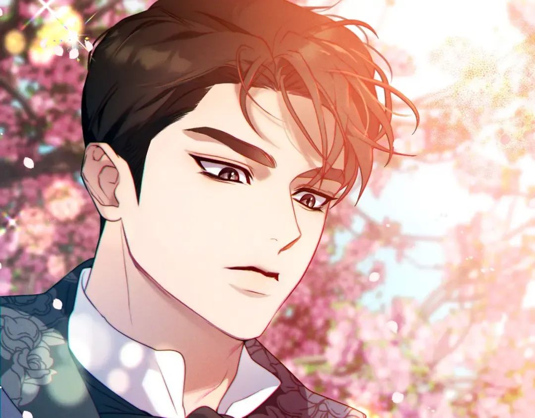 第8话 请和我结婚吧 第132页