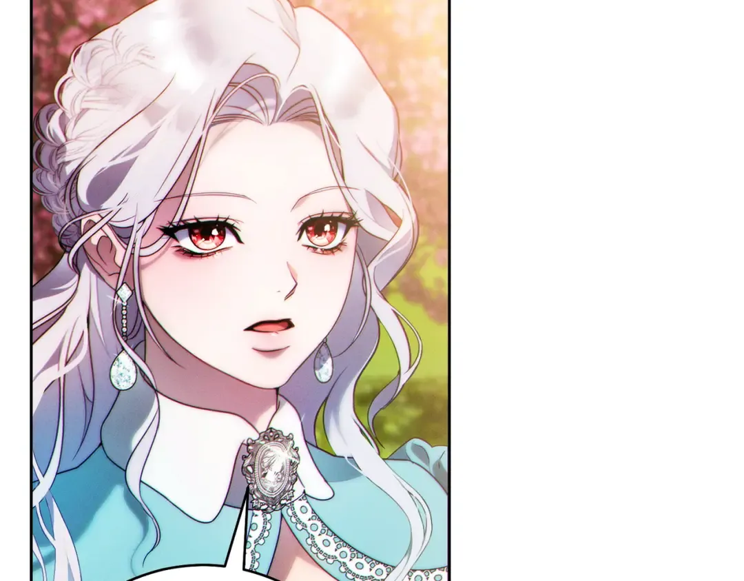 第8话 请和我结婚吧 第173页