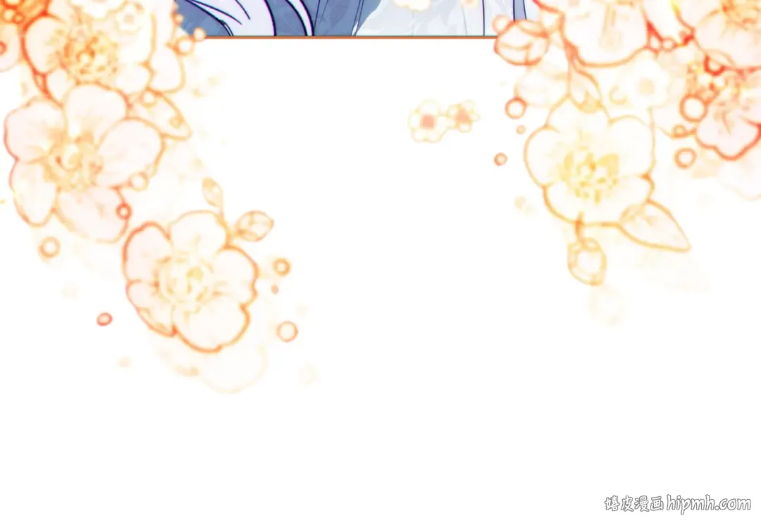 第8话 请和我结婚吧 第184页