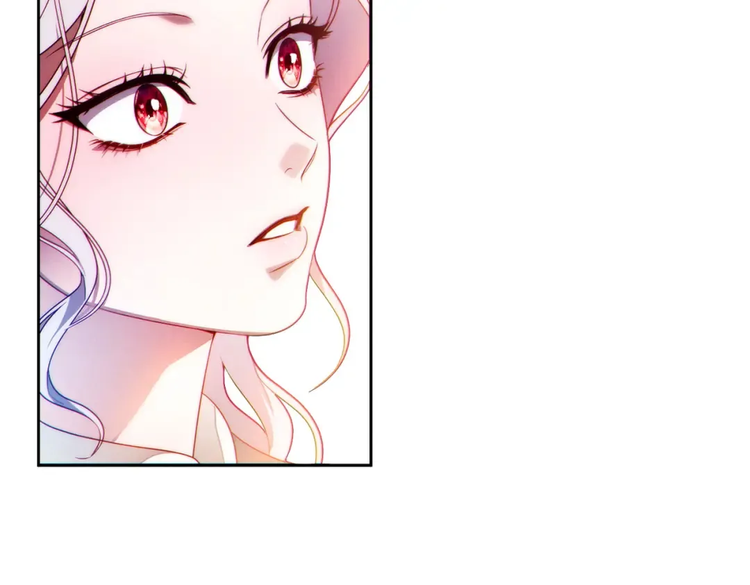 第8话 请和我结婚吧 第186页