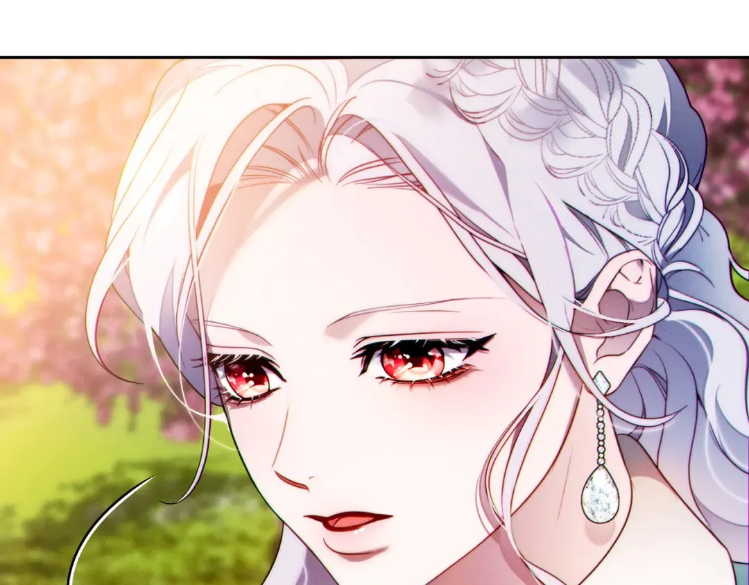 第8话 请和我结婚吧 第190页