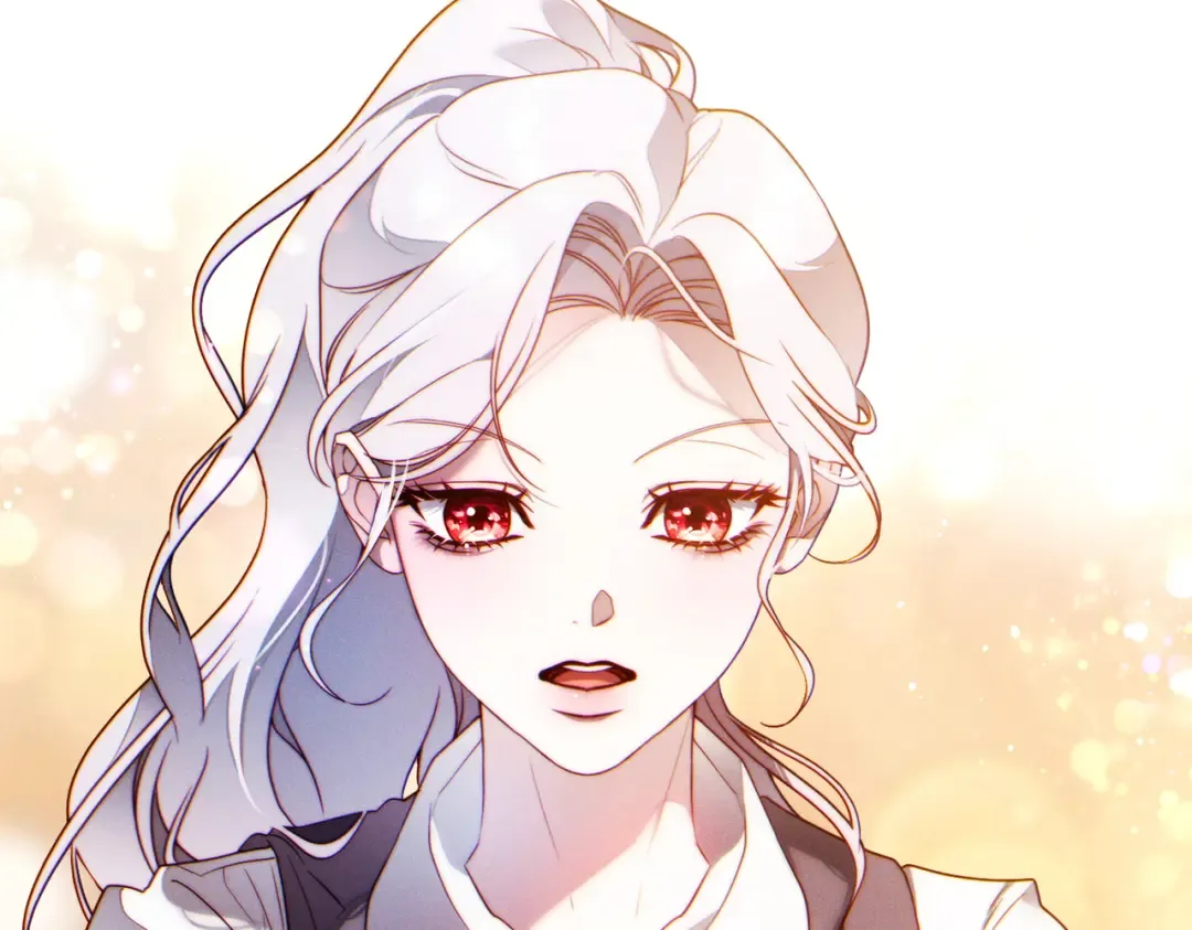 第9话 离间计 第90页