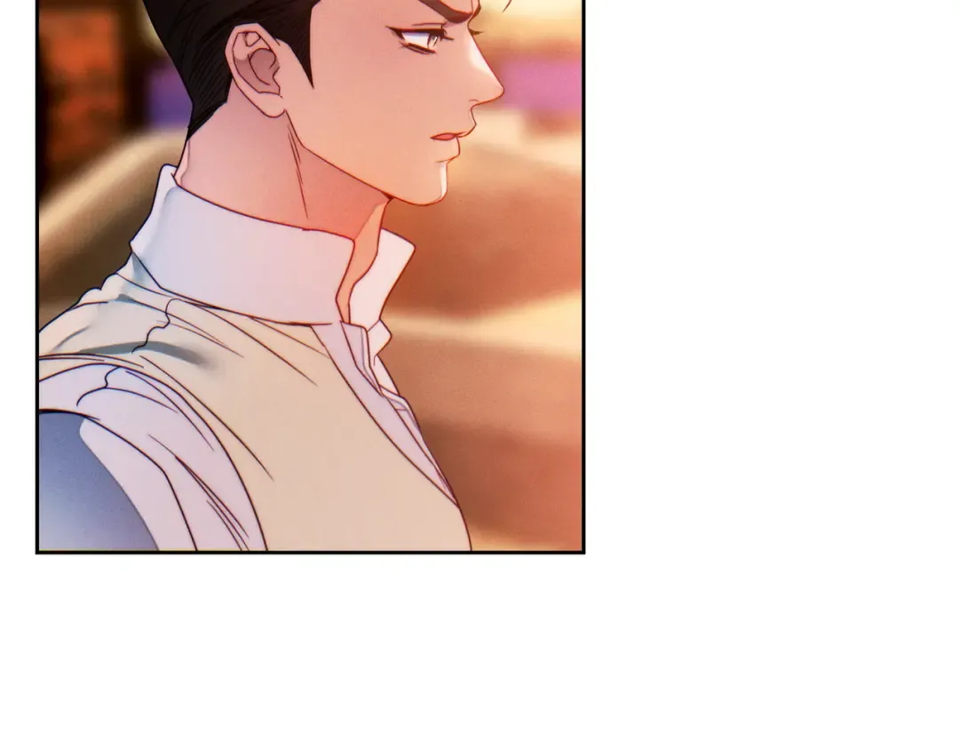 第9话 离间计 第142页