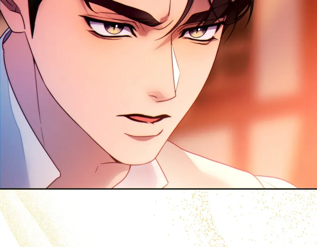 第9话 离间计 第178页