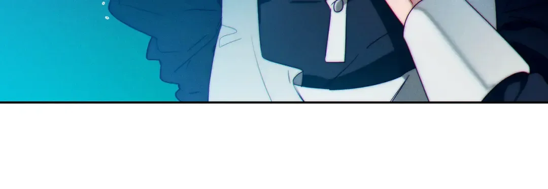 第10话 取而代之 第15页