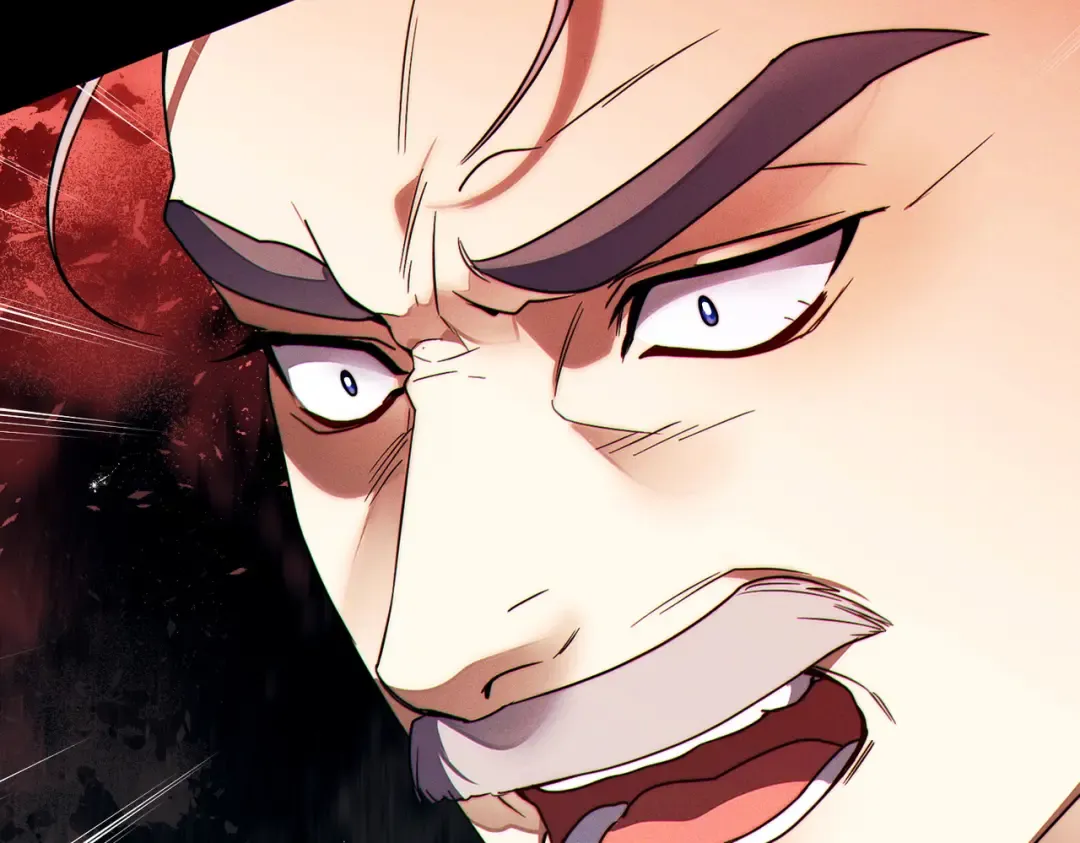第10话 取而代之 第42页