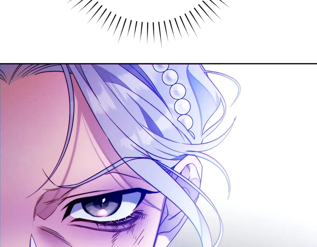 第10话 取而代之 第49页
